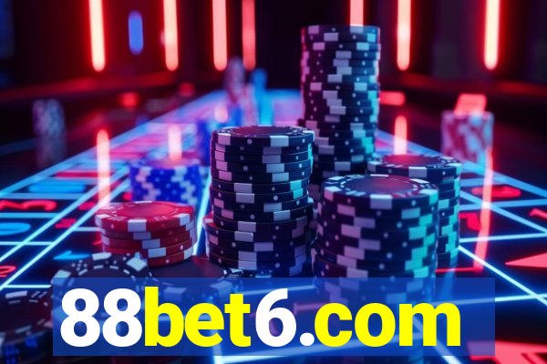 88bet6.com