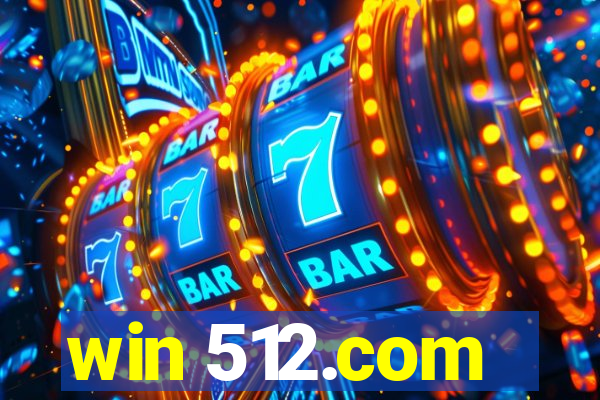 win 512.com