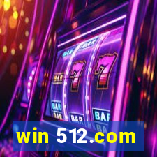 win 512.com