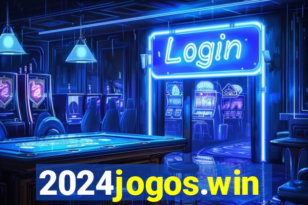 2024jogos.win