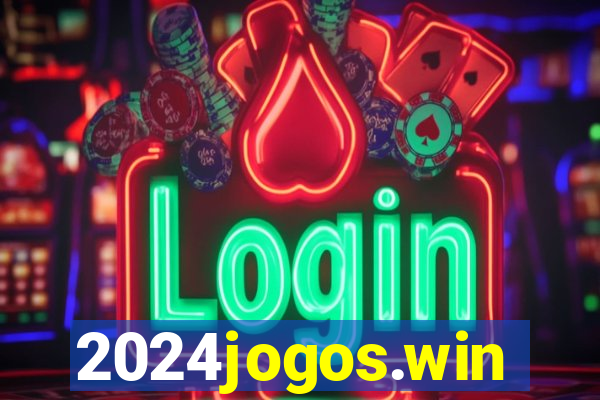 2024jogos.win