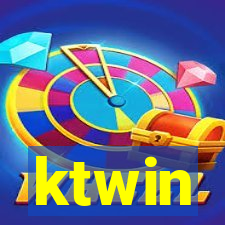 ktwin