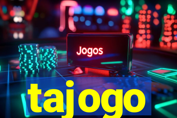 tajogo