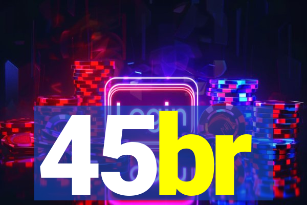 45br