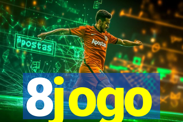 8jogo