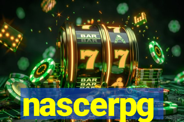 nascerpg