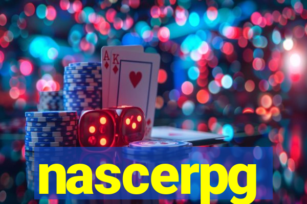 nascerpg