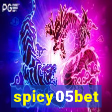 spicy05bet