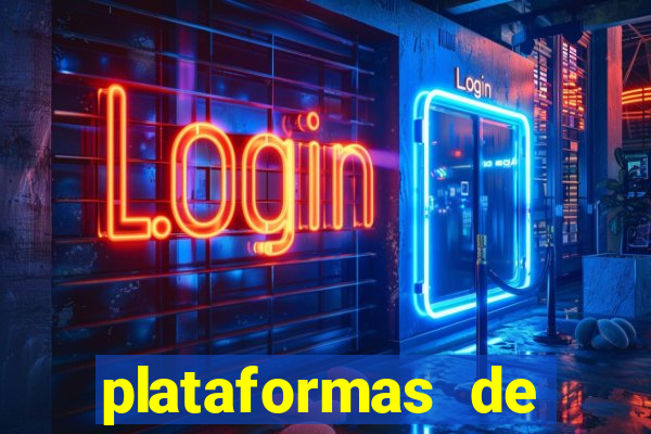 plataformas de jogos que pagam de verdade