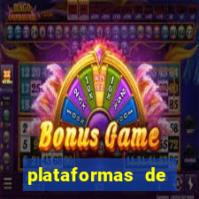 plataformas de jogos que pagam de verdade