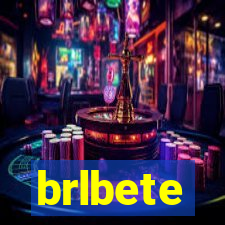 brlbete