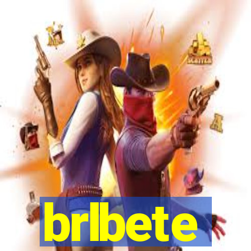 brlbete