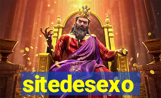 sitedesexo