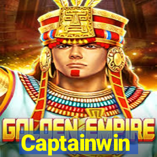 Captainwin