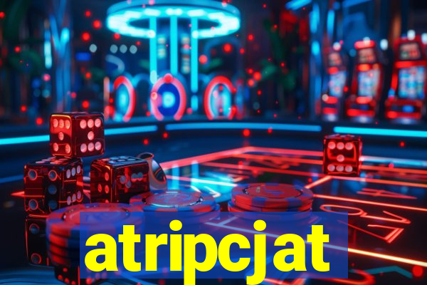 atripcjat