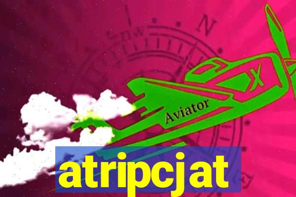 atripcjat