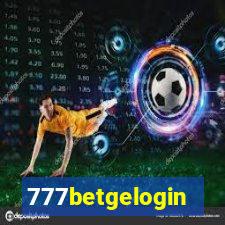 777betgelogin