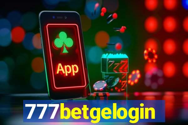 777betgelogin