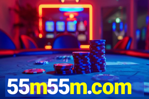 55m55m.com