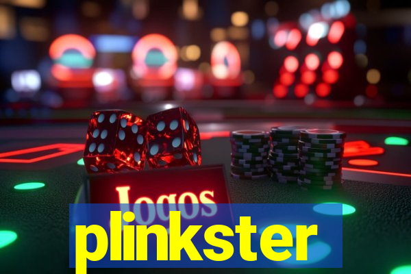 plinkster