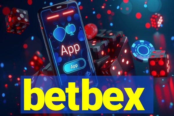 betbex