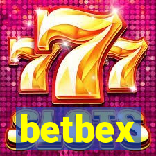 betbex