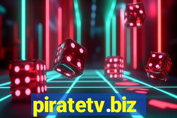 piratetv.biz