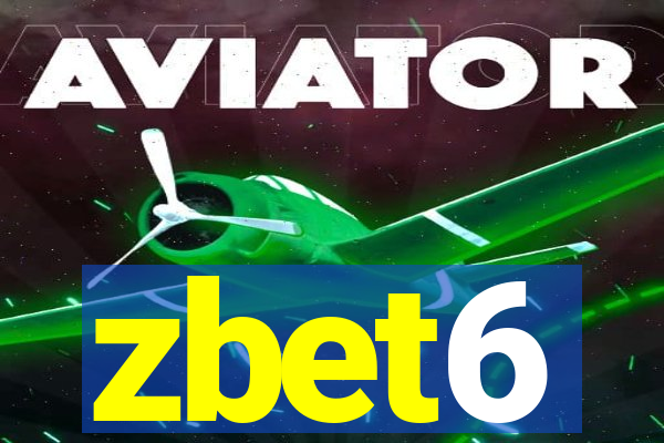 zbet6