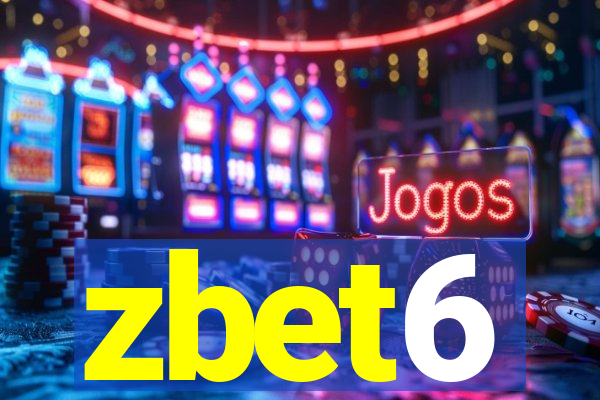 zbet6