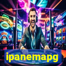 ipanemapg