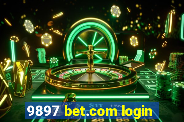 9897 bet.com login