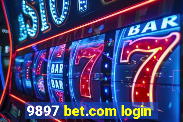 9897 bet.com login