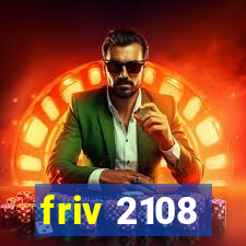 friv 2108