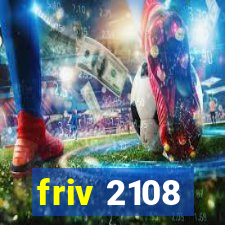 friv 2108