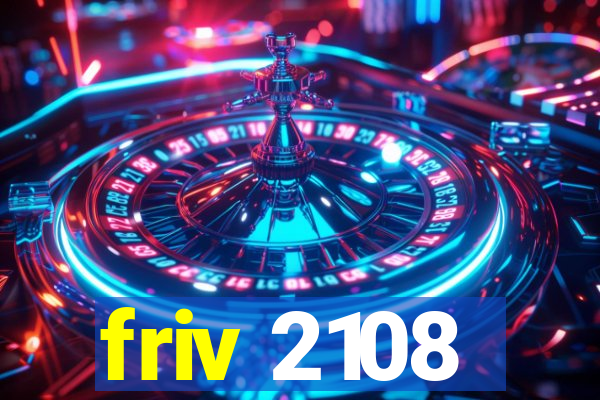 friv 2108