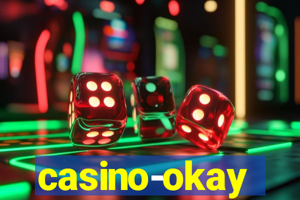 casino-okay