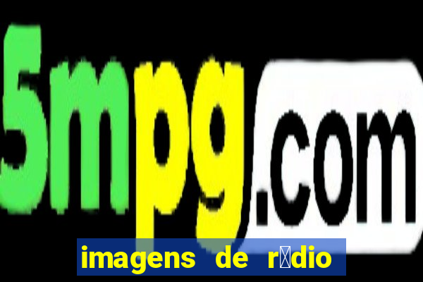 imagens de r谩dio cruzeiro fm