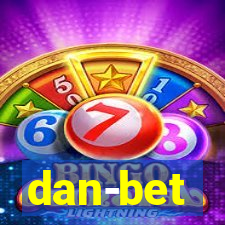 dan-bet