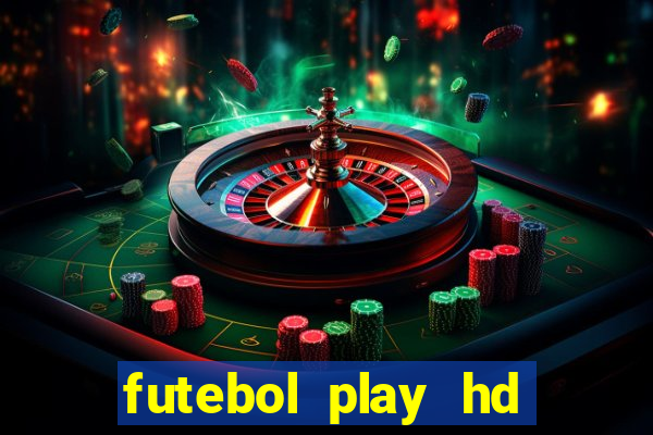 futebol play hd s鑼玱 paulo