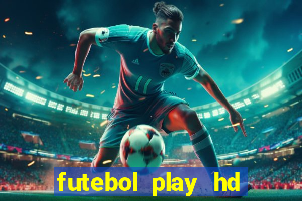 futebol play hd s鑼玱 paulo