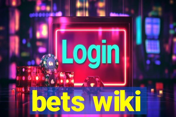 bets wiki