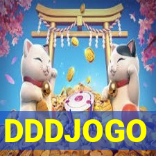 DDDJOGO