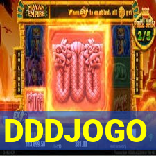 DDDJOGO