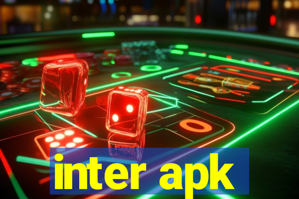 inter apk