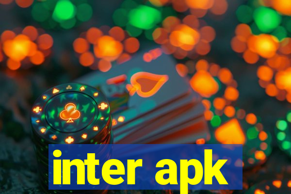 inter apk