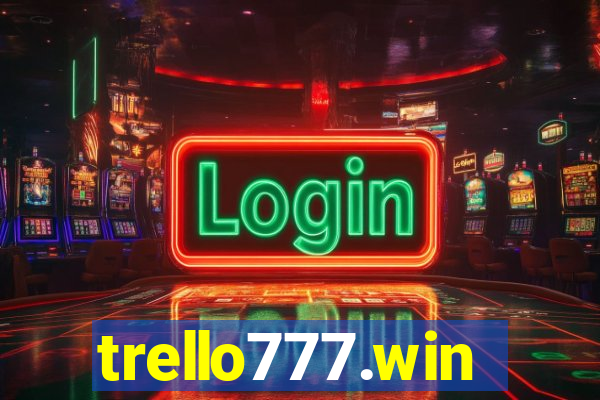 trello777.win