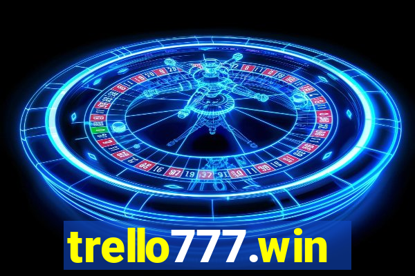 trello777.win