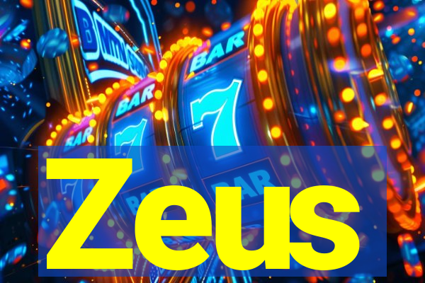 Zeus