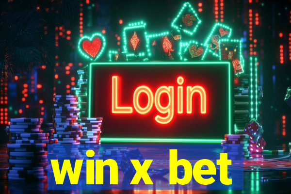 win x bet