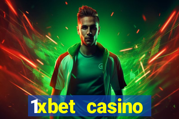 1xbet casino telegram promo-code